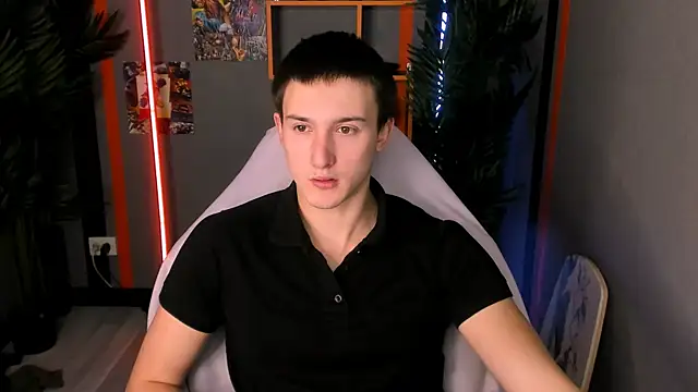 David  Diamond online show from 11/18/25, 03:49