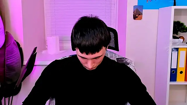 David  Diamond online show from 01/10/26, 04:20