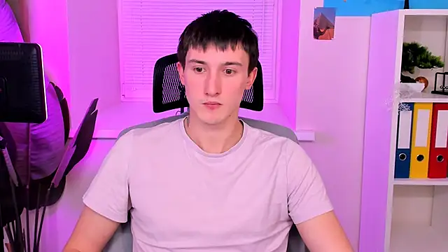 David  Diamond online show from 01/11/26, 03:50