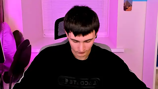 David  Diamond online show from 01/14/26, 03:28