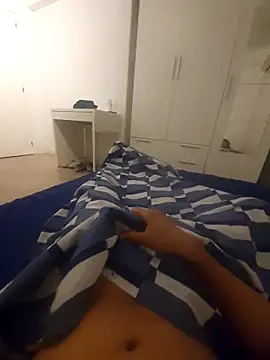 Elcurvo69 online show from 11/02/25, 07:55