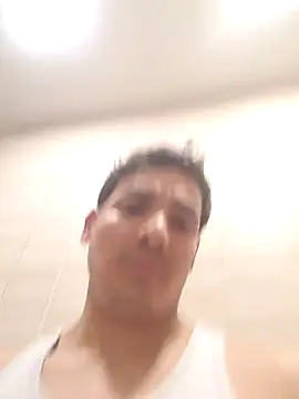 Elcurvo69 online show from 11/19/25, 10:32