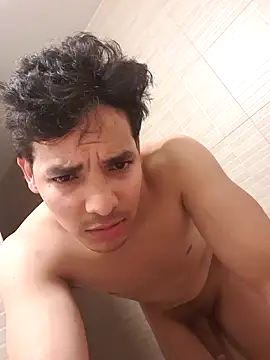 Elcurvo69 online show from 11/25/25, 11:16