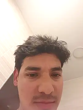 Elcurvo69 online show from 11/28/25, 10:45