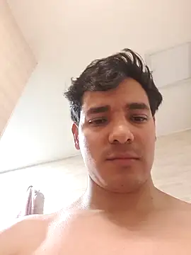 Elcurvo69 online show from 12/21/25, 04:03