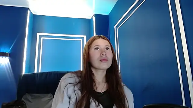 Olivia11  online show from 09/18/25, 03:25