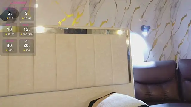 Olivia11  online show from 04/06/26, 01:01