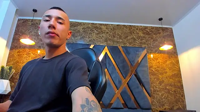 Justin Lakee online show from 09/10/25, 11:16