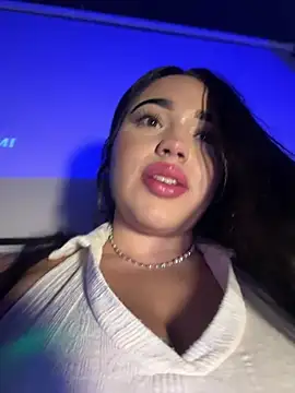 SofiaWildee online show from 05/26/26, 01:01