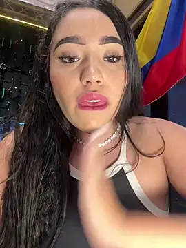 Snapshot of SofiaWildee chatting on 07/03/26, 03:46 SofiaWildee online show from 07/03/26, 03:46