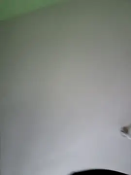 -NicoMoretti online show from 09/09/25, 09:58