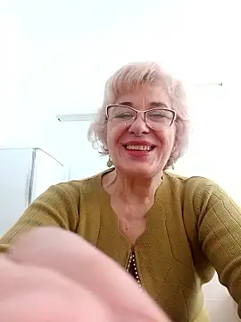 52MiaLove02 online show from 03/11/26, 06:08