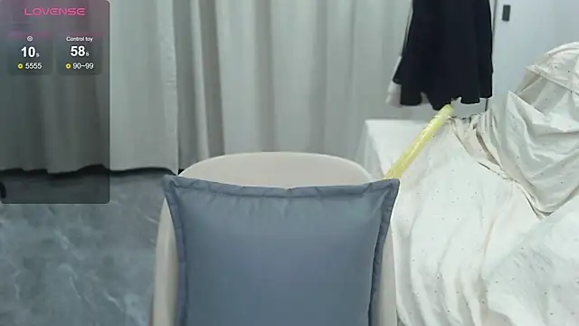 -caicai online show from 06/01/26, 12:07