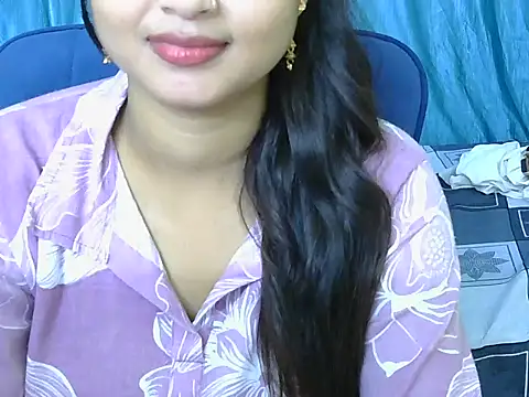 priya-kumari22 online show from 09/23/25, 04:59