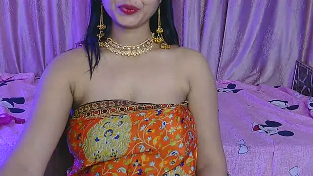 priya-kumari22 online show from 02/16/26, 07:43