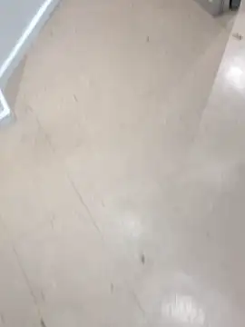 Snapshot of DarkSkiined chatting on 10/20/25, 01:55 DarkSkiined online show from 10/20/25, 01:55