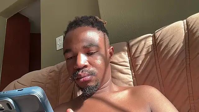 Cianda24 online show from 01/08/26, 05:54