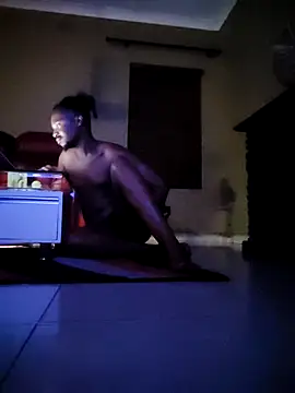 Cianda24 online show from 01/11/26, 09:20