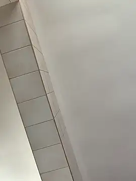 Cianda24 online show from 02/04/26, 09:15