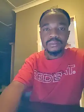 Cianda24 online show from 02/14/26, 08:05