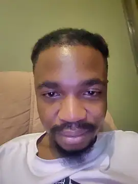 Cianda24 online show from 03/04/26, 07:20