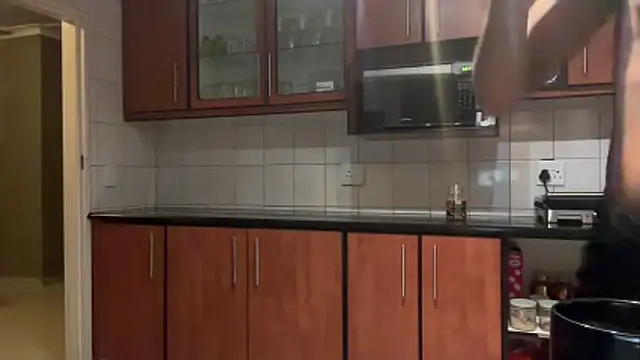 Cianda24 online show from 03/21/26, 03:22