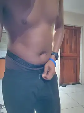 Cianda24 online show from 03/24/26, 09:20