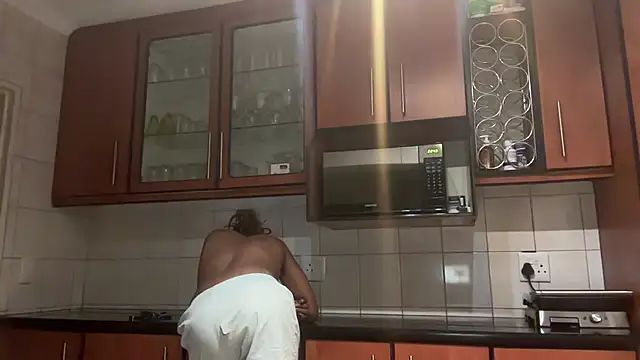 Cianda24 online show from 04/03/26, 08:29