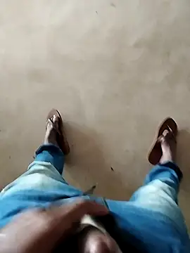 sertaonegro online show from 10/23/25, 12:37