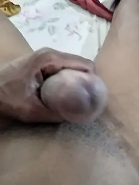 sertaonegro online show from 11/04/25, 07:24