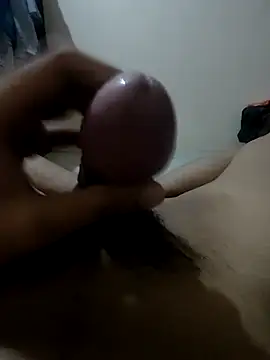 pune guy 111 online show from 11/08/25, 06:40