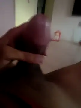 pune guy 111 online show from 02/24/26, 11:41