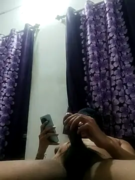 pune guy 111 online show from 05/21/26, 11:45