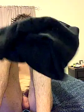 Snapshot of pitudo1313wuero chatting on 11/17/25, 05:02 pitudo1313wuero online show from 11/17/25, 05:02