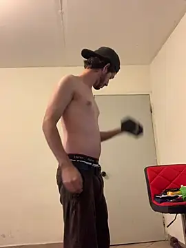 Snapshot of pitudo1313wuero chatting on 01/06/26, 10:12 pitudo1313wuero online show from 01/06/26, 10:12