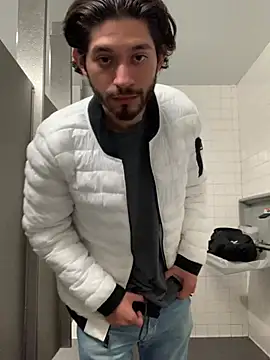 Snapshot of pitudo1313wuero chatting on 02/02/26, 10:08 pitudo1313wuero online show from 02/02/26, 10:08