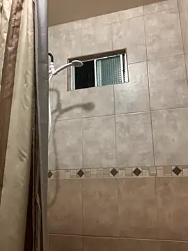 Snapshot of pitudo1313wuero chatting on 02/09/26, 05:00 pitudo1313wuero online show from 02/09/26, 05:00