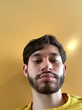 Snapshot of pitudo1313wuero chatting on 03/03/26, 09:10 pitudo1313wuero online show from 03/03/26, 09:10