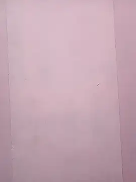 riyaroy9999 online show from 04/10/26, 01:16