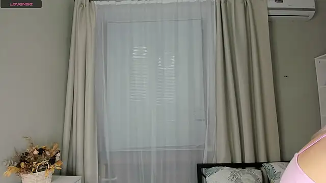 ErinBissonnette online show from 03/13/26, 07:31