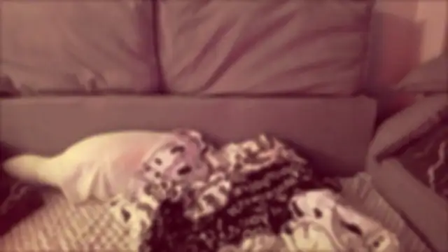 Snapshot of Isabellaprincess chatting on 10/01/25, 05:30 Isabellaprincess online show from 10/01/25, 05:30