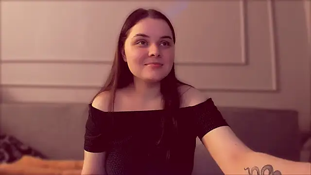 Snapshot of Isabellaprincess chatting on 10/17/25, 09:17 Isabellaprincess online show from 10/17/25, 09:17