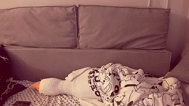 Snapshot of Isabellaprincess chatting on 10/28/25, 11:14 Isabellaprincess online show from 10/28/25, 11:14