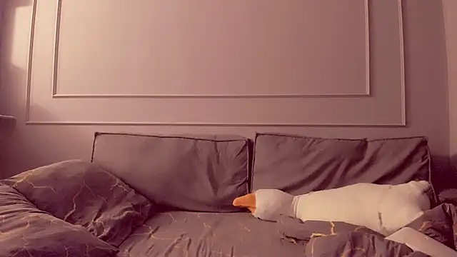 Snapshot of Isabellaprincess chatting on 11/10/25, 09:58 Isabellaprincess online show from 11/10/25, 09:58