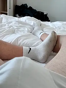 Snapshot of boxerundsocken91 chatting on 09/21/25, 03:46 boxerundsocken91 online show from 09/21/25, 03:46