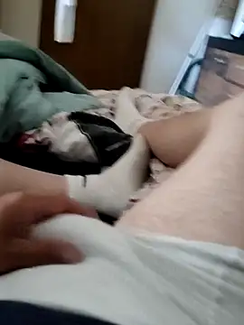 Snapshot of boxerundsocken91 chatting on 09/22/25, 03:36 boxerundsocken91 online show from 09/22/25, 03:36