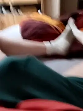 boxerundsocken91 online show from 02/19/26, 08:43