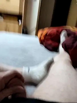 boxerundsocken91 online show from 03/04/26, 07:53