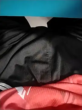 Snapshot of Thanhk77777 chatting on 10/12/25, 09:19 Thanhk77777 online show from 10/12/25, 09:19