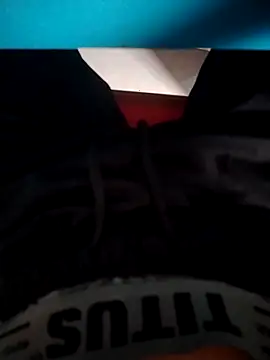 Snapshot of Thanhk77777 chatting on 11/02/25, 09:22 Thanhk77777 online show from 11/02/25, 09:22